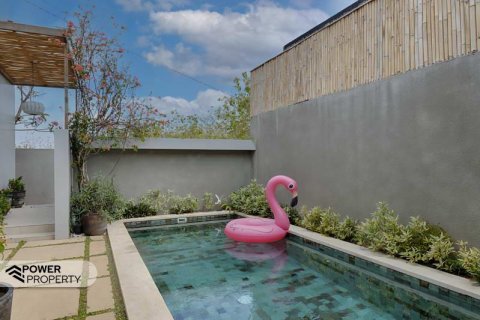 2 bedrooms Villa in South Kuta, Badung, Bali (8473) 13