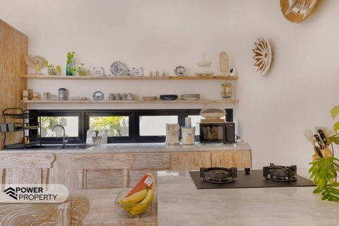 2 bedrooms Villa in South Kuta, Badung, Bali (8473) 28