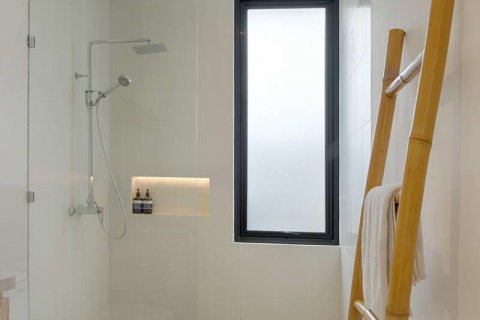 2 bedrooms Villa in South Kuta, Badung, Bali (8473) 11