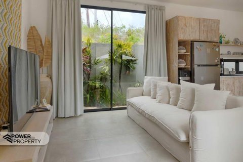 2 bedrooms Villa in South Kuta, Badung, Bali (8473) 15
