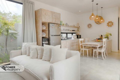 2 bedrooms Villa in South Kuta, Badung, Bali (8473) 17