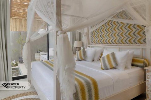 2 bedrooms Villa in South Kuta, Badung, Bali (8473) 16