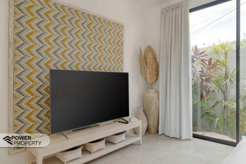 2 bedrooms Villa in South Kuta, Badung, Bali (8473) 18
