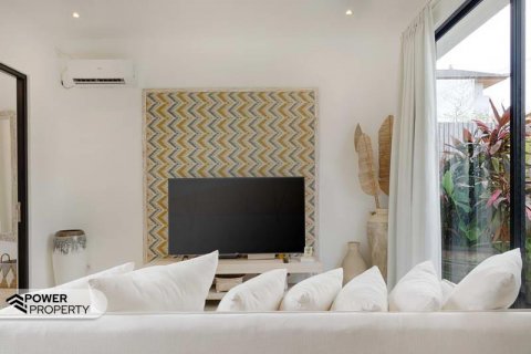 2 bedrooms Villa in South Kuta, Badung, Bali (8473) 19