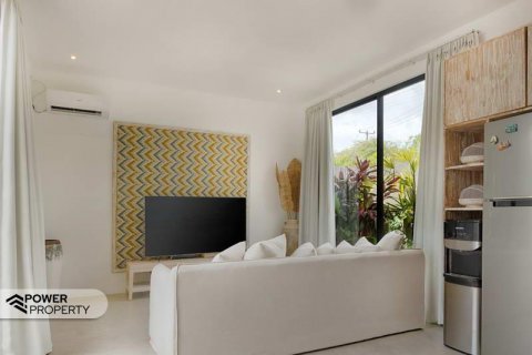 2 bedrooms Villa in South Kuta, Badung, Bali (8473) 26
