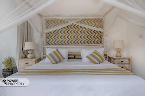 2 bedrooms Villa in South Kuta, Badung, Bali (8473) 14