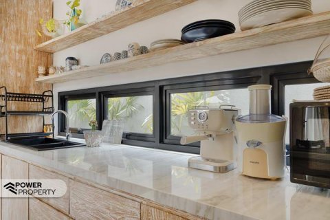 2 bedrooms Villa in South Kuta, Badung, Bali (8473) 22