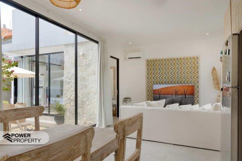 2 bedrooms Villa in South Kuta, Badung, Bali (8473) 20