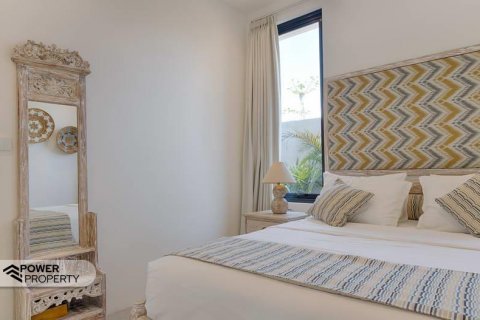 2 bedrooms Villa in South Kuta, Badung, Bali (8473) 4