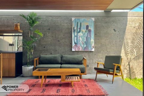 2 bedrooms Villa in Canggu, Badung, Bali (9706) 2