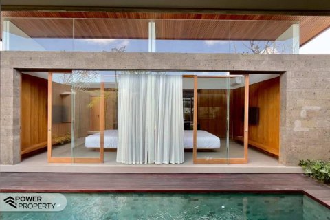 2 bedrooms Villa in Canggu, Badung, Bali (9706) 14
