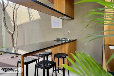 2 bedrooms Villa in Canggu, Badung, Bali (9706) 15