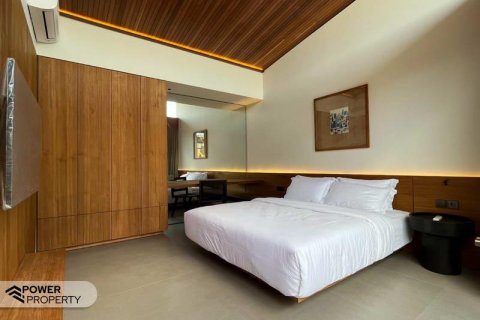 2 bedrooms Villa in Canggu, Badung, Bali (9706) 6
