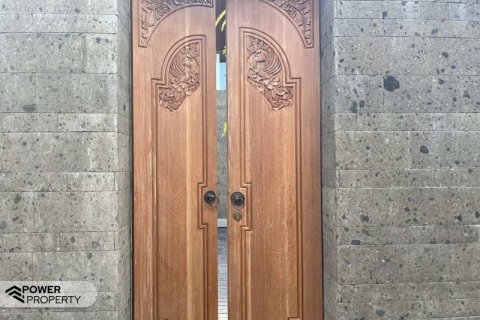 2 bedrooms Villa in Canggu, Badung, Bali (9706) 12