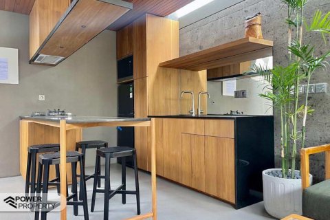 2 bedrooms Villa in Canggu, Badung, Bali (9706) 4