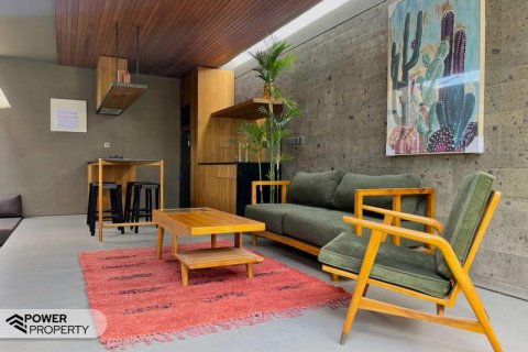 2 bedrooms Villa in Canggu, Badung, Bali (9706) 5