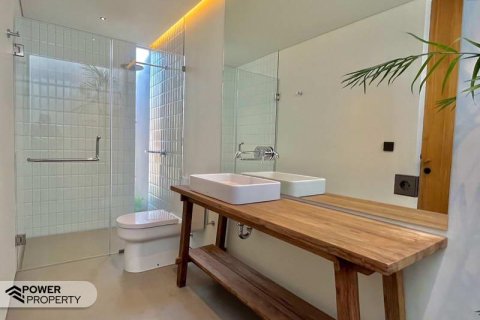 2 bedrooms Villa in Canggu, Badung, Bali (9706) 8