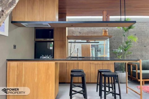 2 bedrooms Villa in Canggu, Badung, Bali (9706) 3