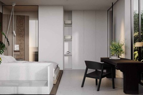 Apartemen studio di The HEIGHTS, Mengwi, Badung, Bali (9678) 7