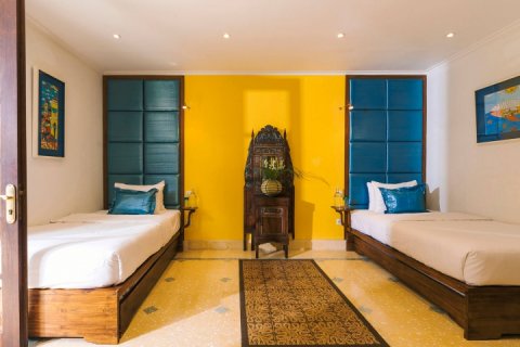 3 bedrooms Villa in Nusa Dua, Badung, Bali (1346) 25