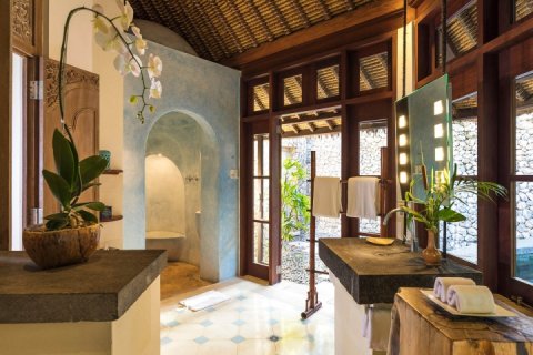 3 bedrooms Villa in Nusa Dua, Badung, Bali (1346) 27