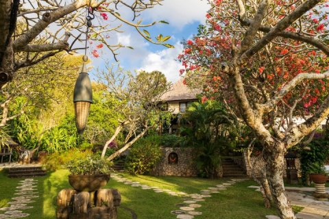 3 bedrooms Villa in Nusa Dua, Badung, Bali (1346) 7