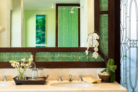 3 bedrooms Villa in Nusa Dua, Badung, Bali (1346) 26