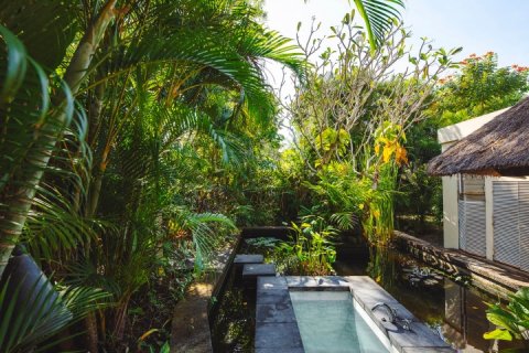 3 bedrooms Villa in Nusa Dua, Badung, Bali (1346) 29