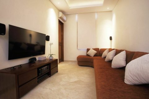 5 bedrooms Villa in Klungkung, Bali (1348) 18