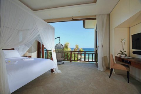 5 bedrooms Villa in Klungkung, Bali (1348) 13