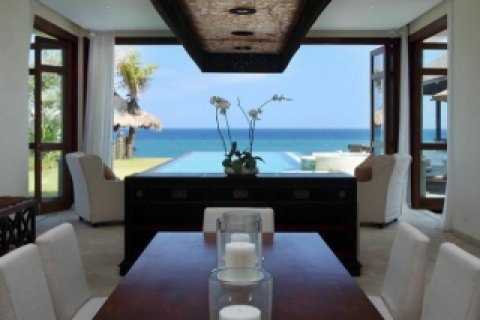 5 bedrooms Villa in Klungkung, Bali (1348) 7