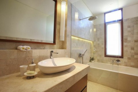 5 bedrooms Villa in Klungkung, Bali (1348) 16