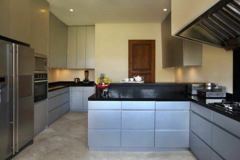 5 bedrooms Villa in Klungkung, Bali (1348) 19