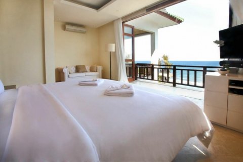5 bedrooms Villa in Klungkung, Bali (1348) 12