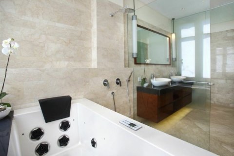 5 bedrooms Villa in Klungkung, Bali (1348) 15