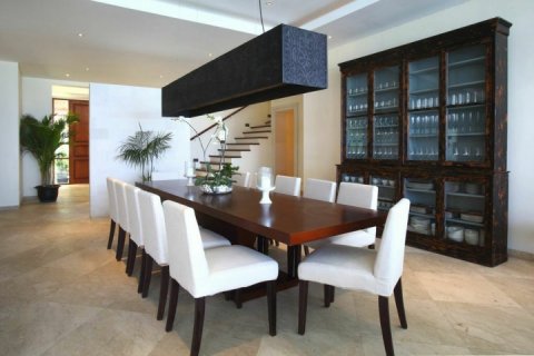 5 bedrooms Villa in Klungkung, Bali (1348) 11