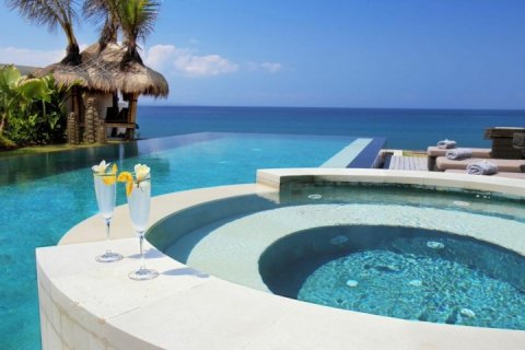 5 bedrooms Villa in Klungkung, Bali (1348) 2