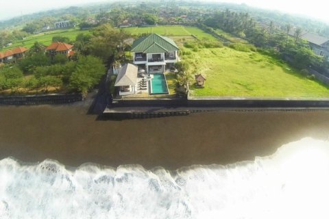 5 bedrooms Villa in Klungkung, Bali (1348) 29