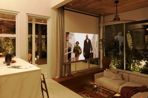 2 bedrooms Villa in Pecatu, Badung, Bali (11881) 7