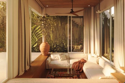 2 bedrooms Villa in Pecatu, Badung, Bali (11881) 2