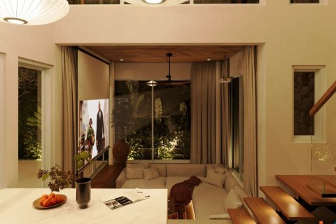 2 bedrooms Villa in Pecatu, Badung, Bali (11881) 10