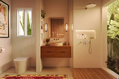 2 bedrooms Villa in Pecatu, Badung, Bali (11881) 5