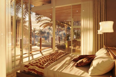 2 bedrooms Villa in Pecatu, Badung, Bali (11881) 4