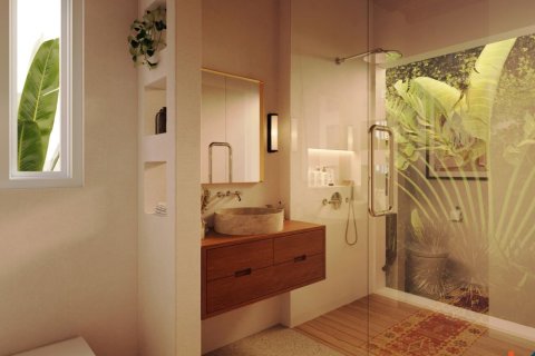 2 bedrooms Villa in Pecatu, Badung, Bali (11881) 9
