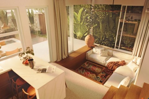2 bedrooms Villa in Pecatu, Badung, Bali (11881) 12