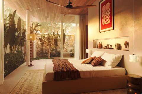 1 bedroom Villa in Pecatu, Badung, Bali (11882) 6
