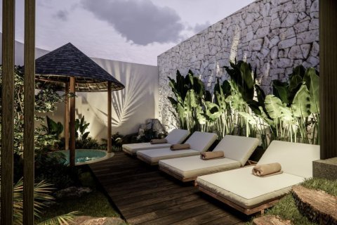 1 bedroom Villa in Pecatu, Badung, Bali (11882) 8