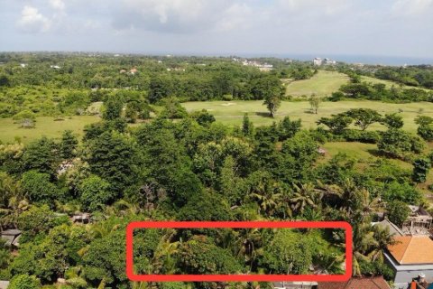 Land in Pecatu, Badung, Bali (11884) 3