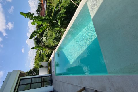2 bedrooms Villa in Ubud, Gianyar, Bali (11879) 7