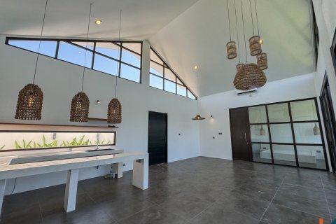 Vila 2 kamar tidur di Ubud, Gianyar, Bali (11879)